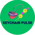 keychainpulse.com